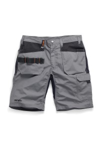 Image produit Image produit