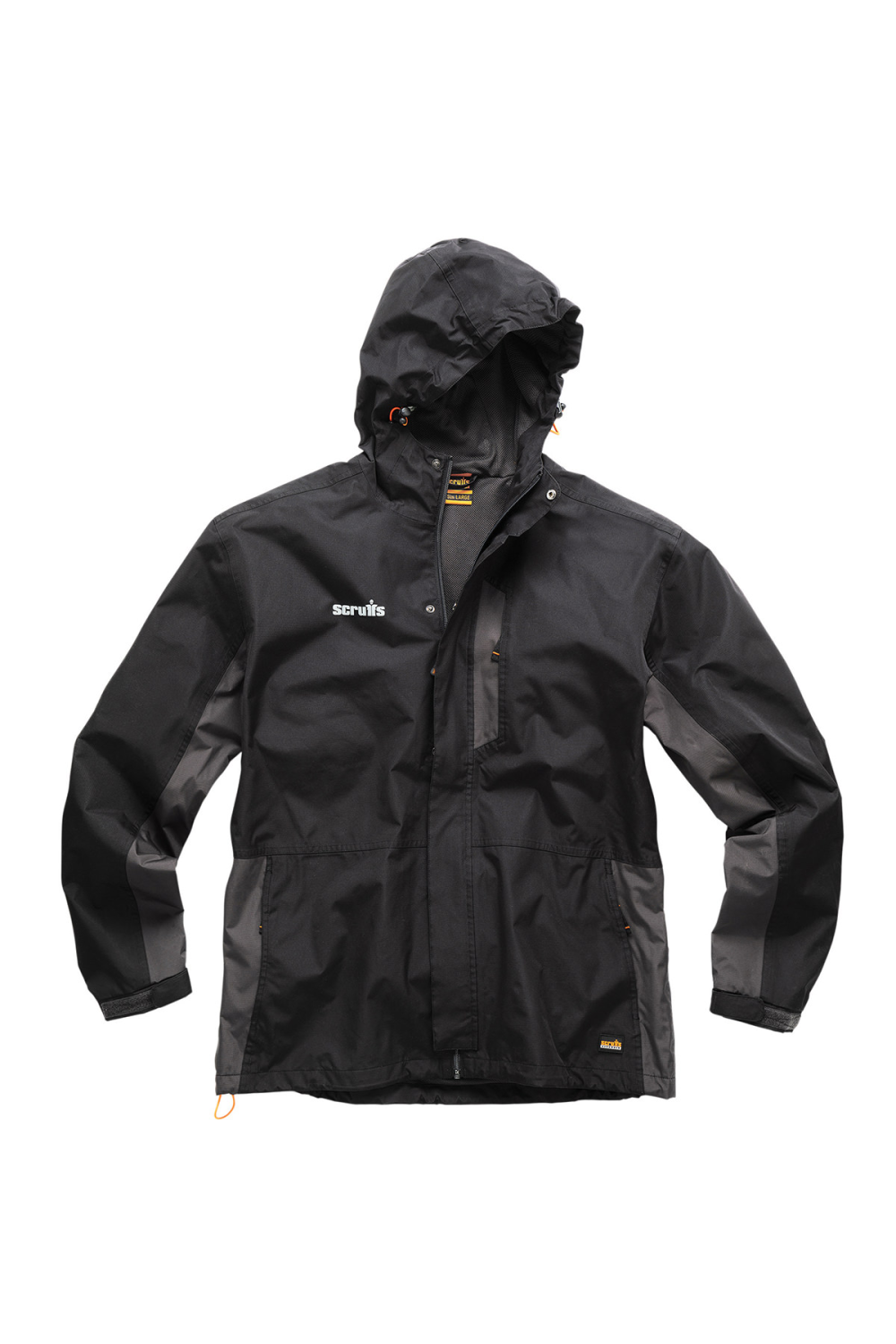 Image produit Image produit