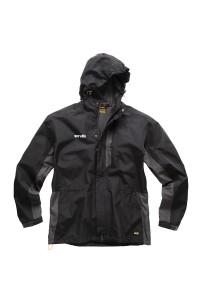 Image produit Image produit