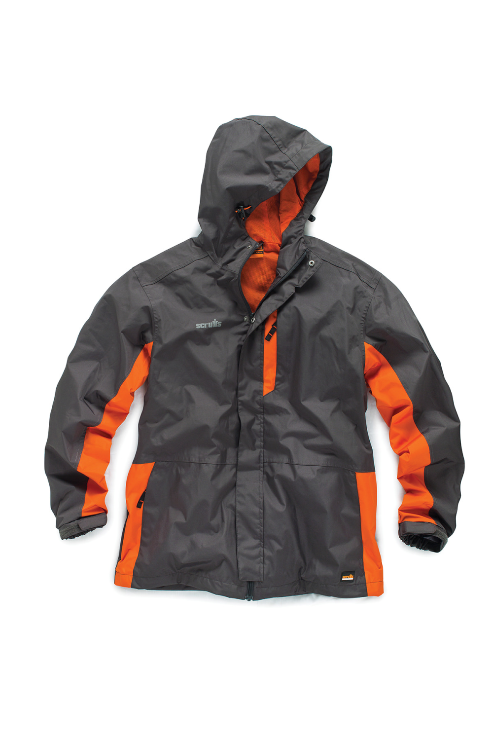 Image produit Image produit