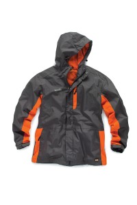 Image produit Image produit