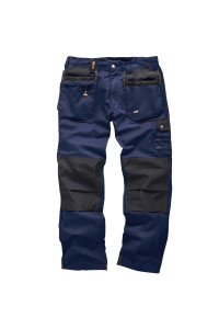 Image produit Image produit