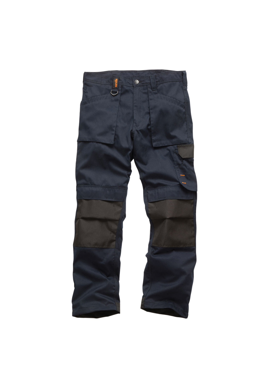 Image produit Image produit