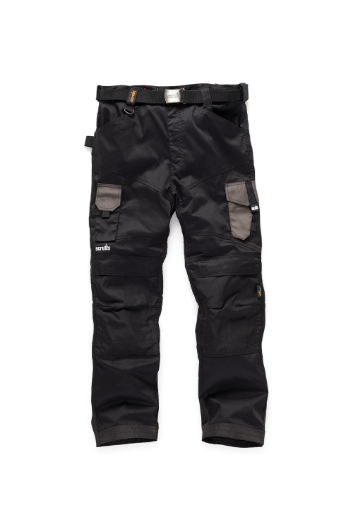 Pantalon Pro Flex