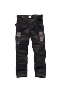 Pantalon Pro Flex