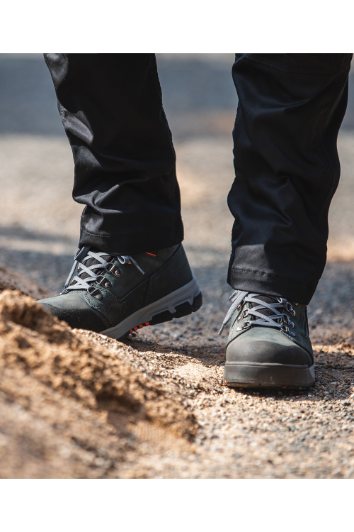 Chaussures de sécurité Hydra