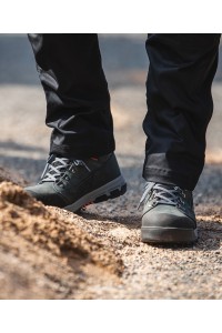 Chaussures de sécurité Hydra