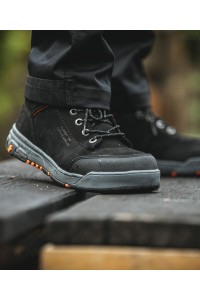 Chaussures de sécurité Switchback 3