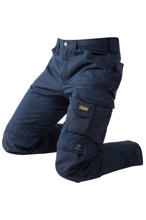 Pantalon Cooltwill