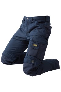 Pantalon Cooltwill