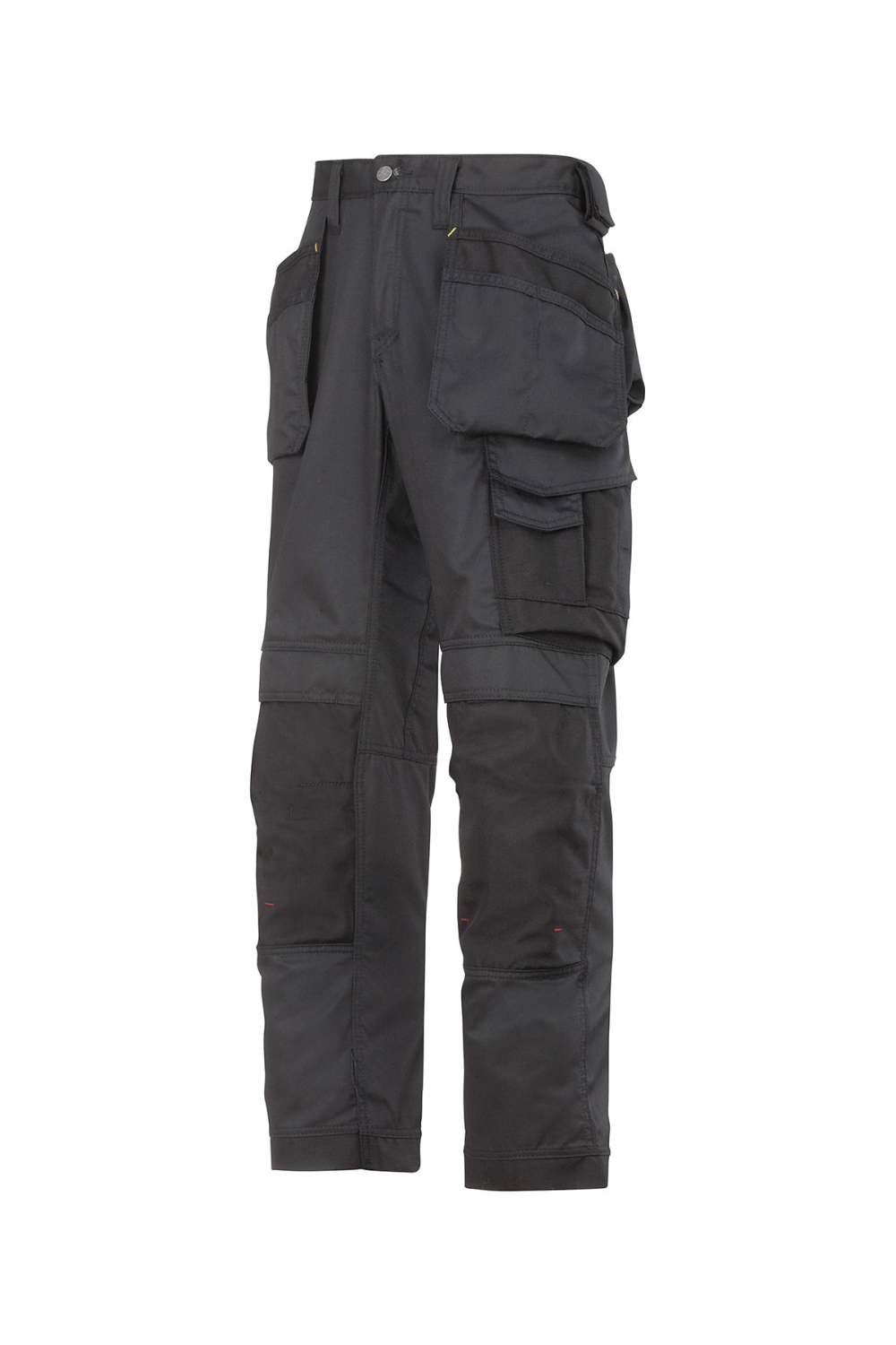 Image produit Image produit