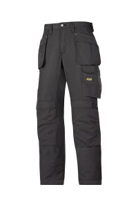 Image produit Image produit