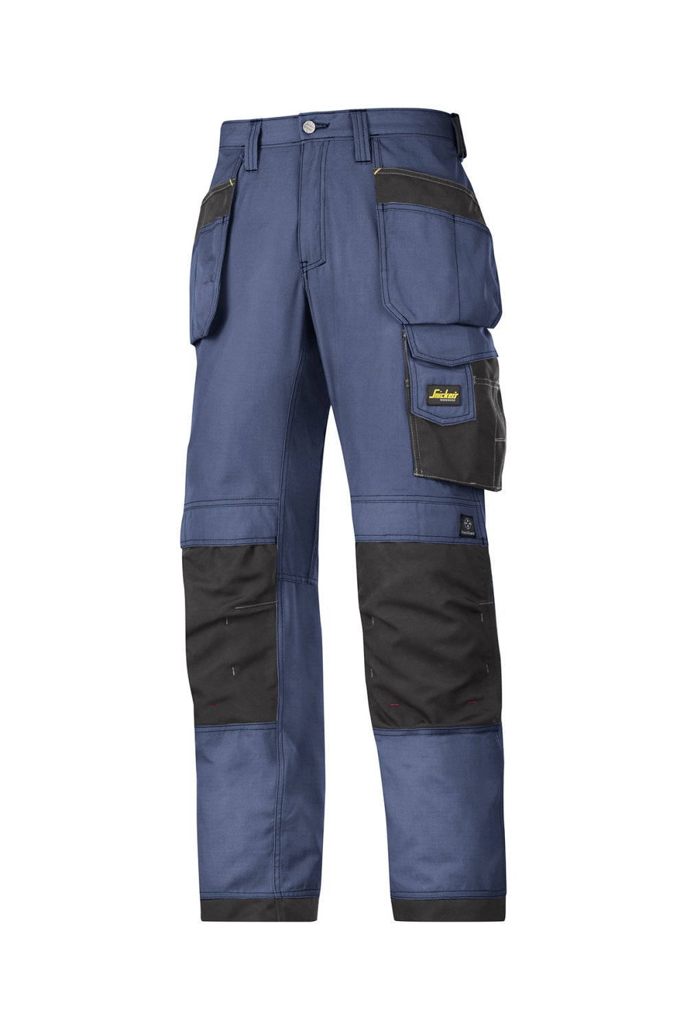 Image produit Image produit