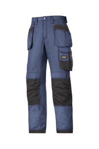 Image produit Image produit