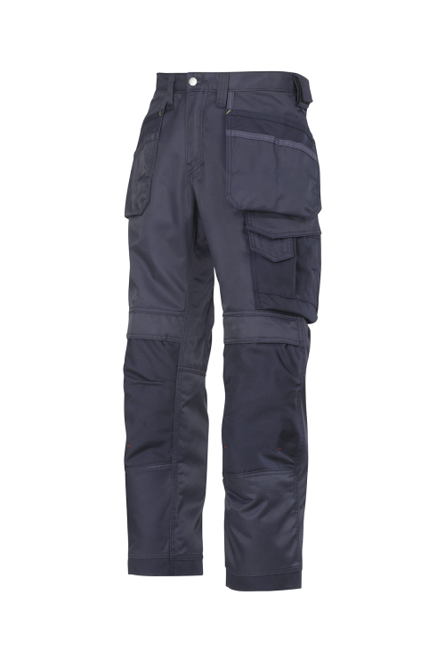 Pantalon Artisan Duratwill