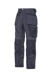 Pantalon Artisan Duratwill