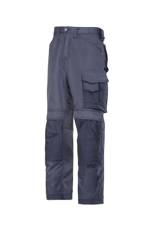 Pantalon Artisan DuraTwill, sans poches revolver