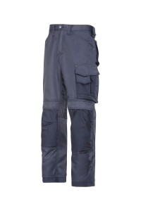 Pantalon Artisan DuraTwill, sans poches revolver