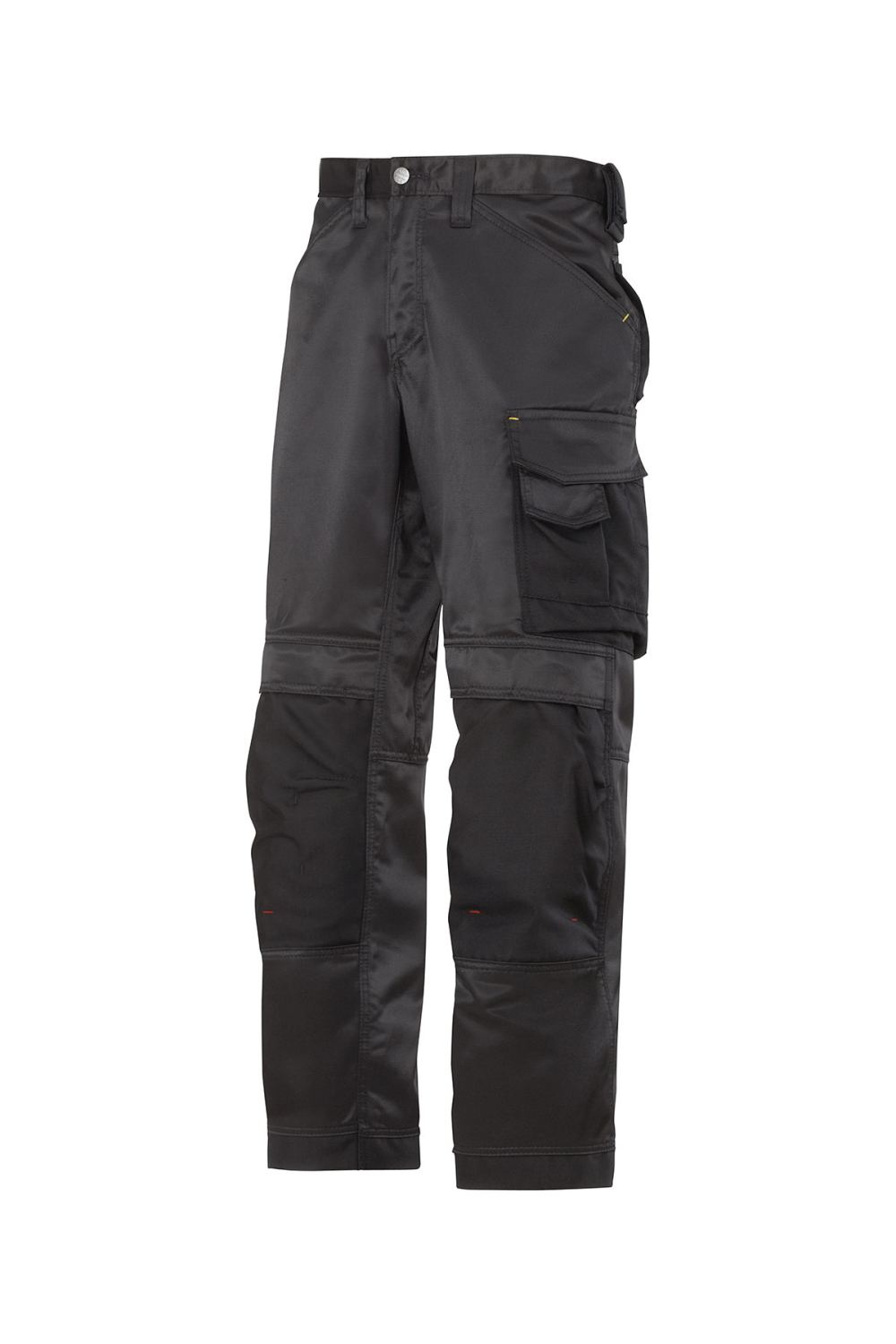 Image produit Image produit