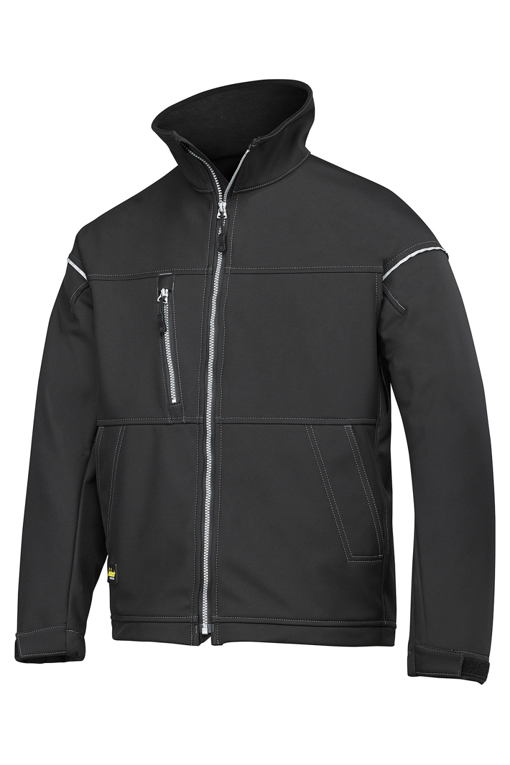 Image produit Image produit