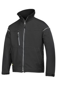 Image produit Image produit