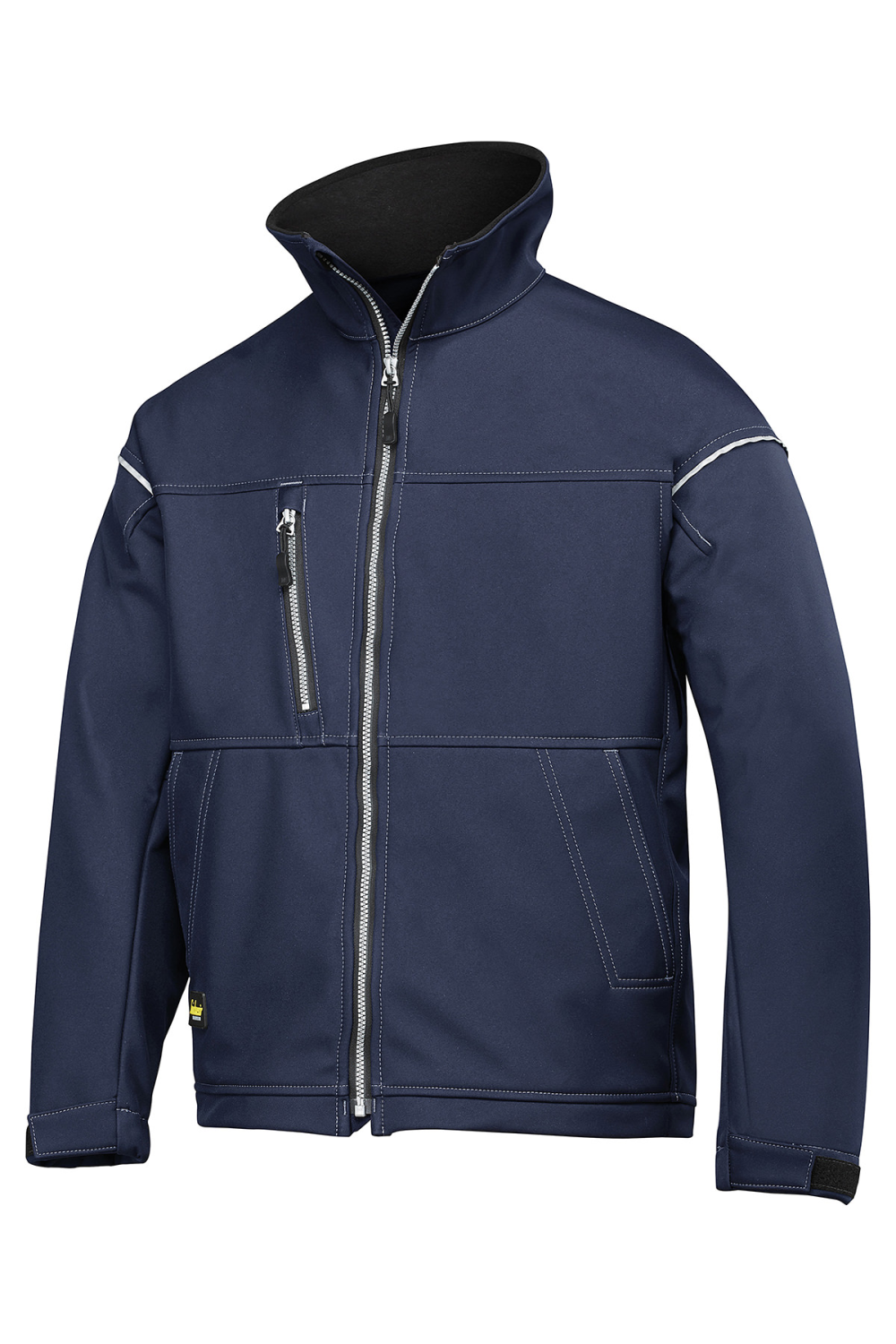 Image produit Image produit