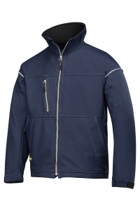 Image produit Image produit