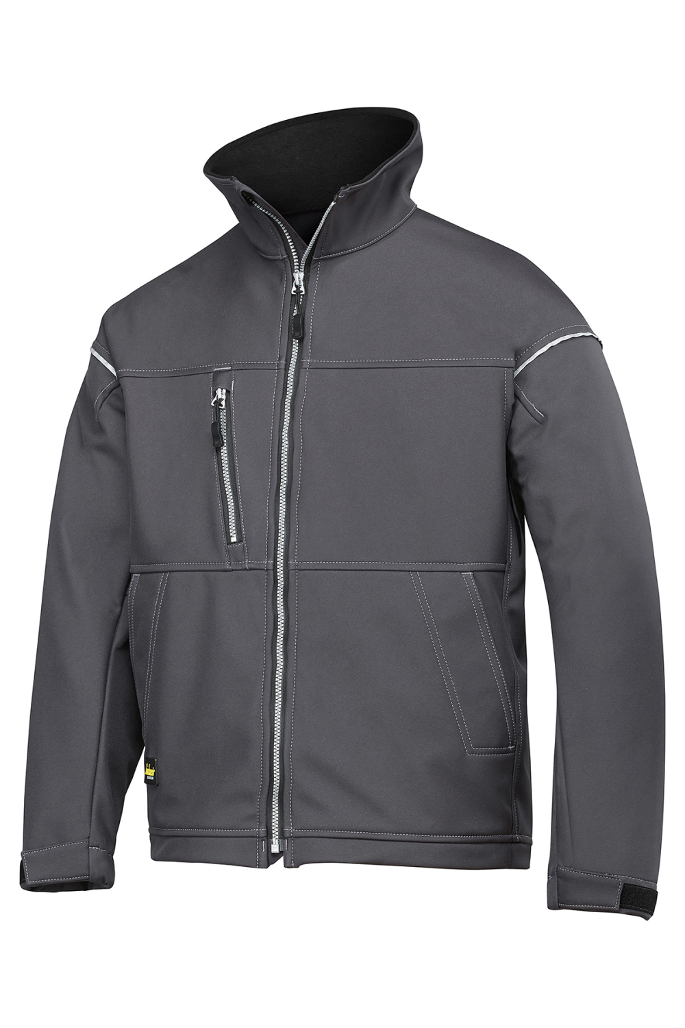 Image produit Image produit