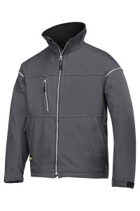 Image produit Image produit