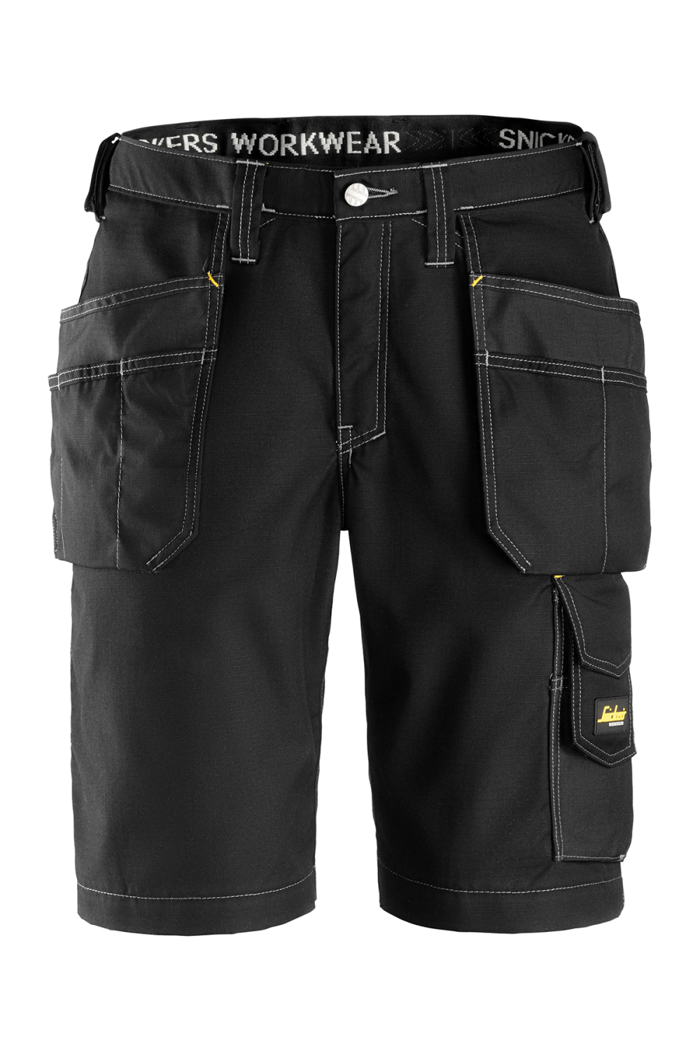 Image produit Image produit