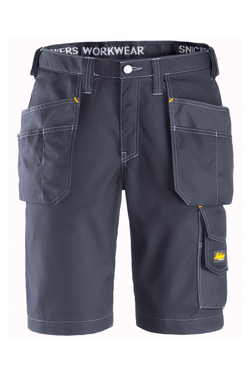 Image produit Image produit