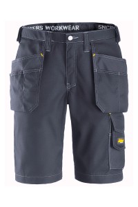 Image produit Image produit