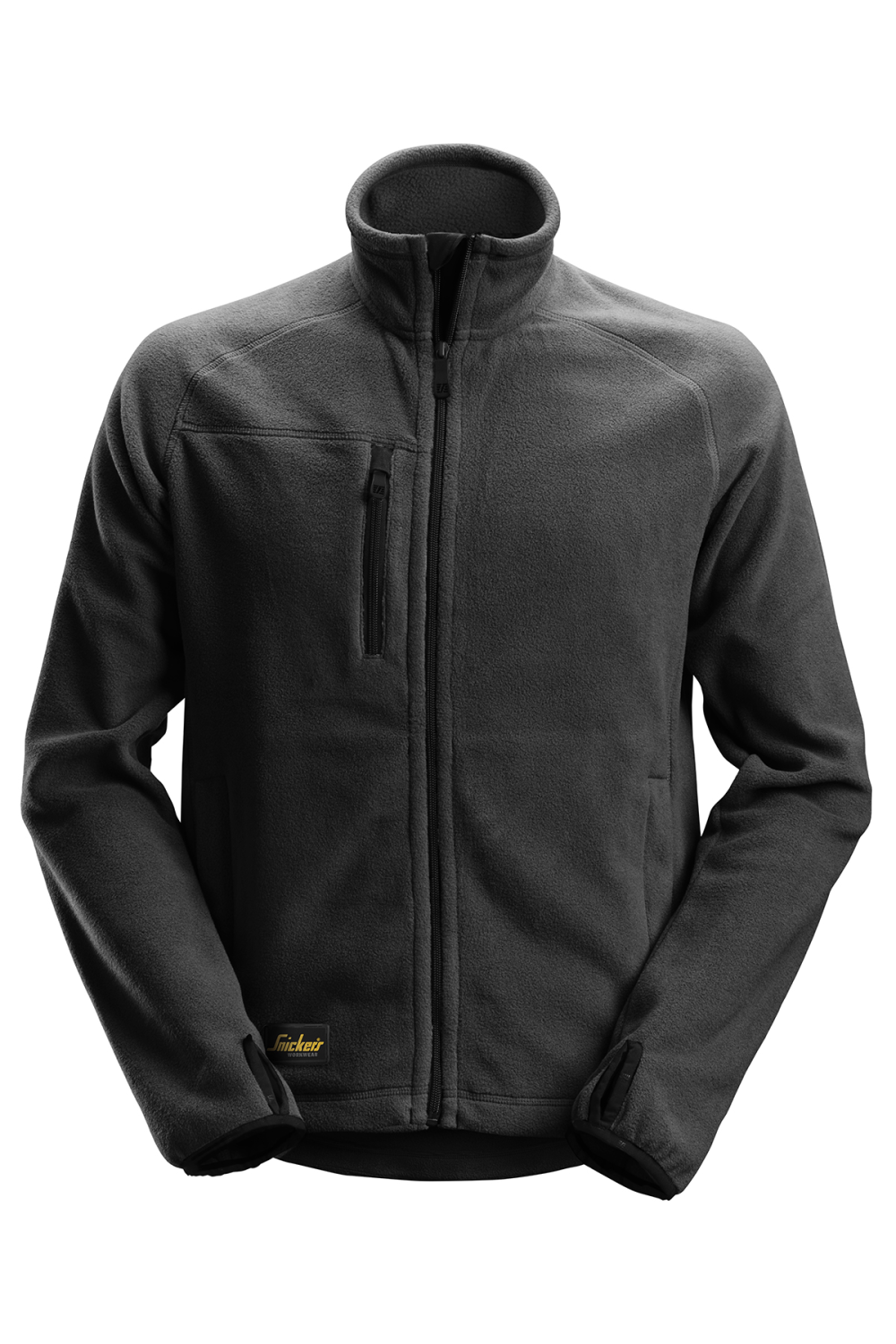 Image produit Image produit