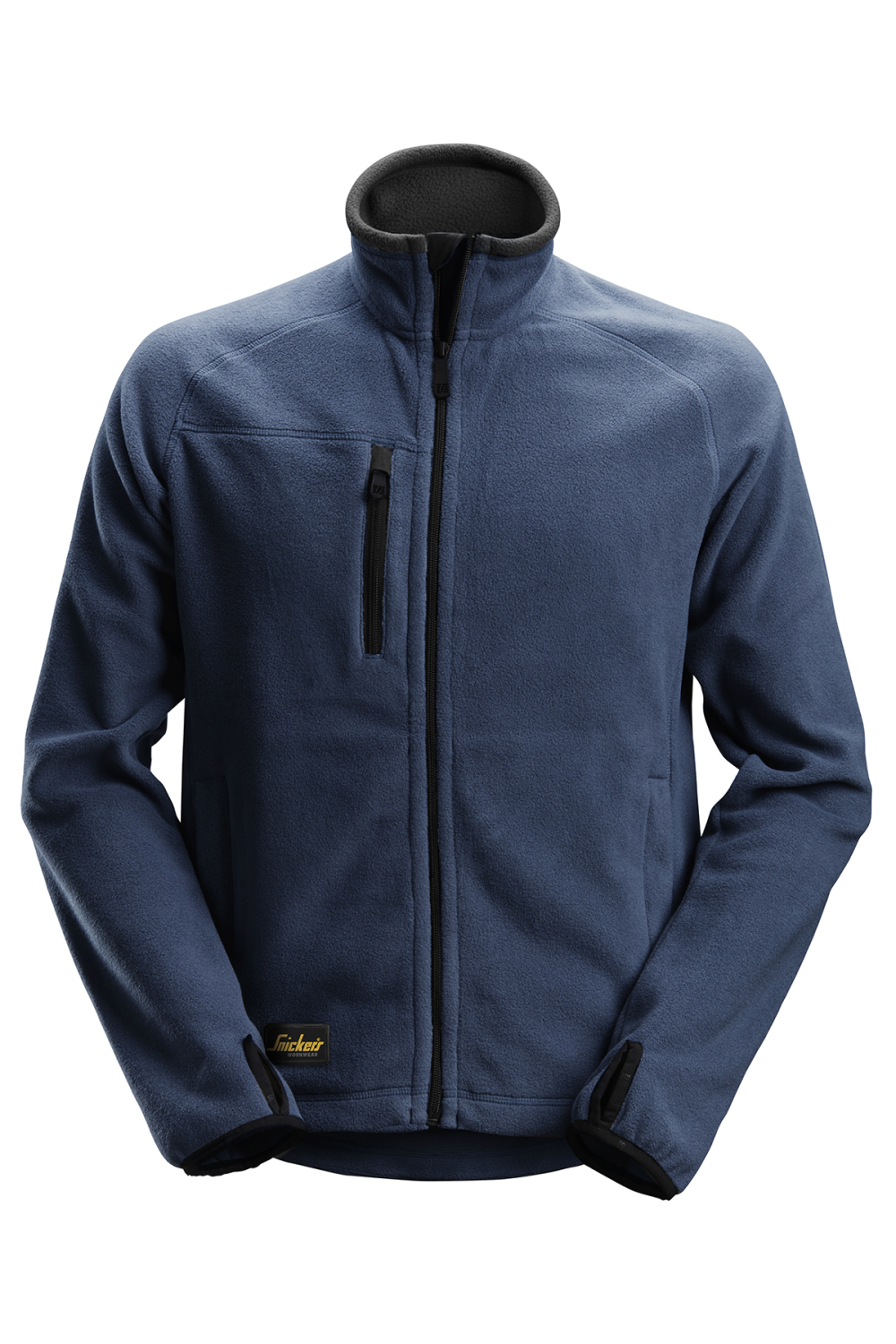 Image produit Image produit