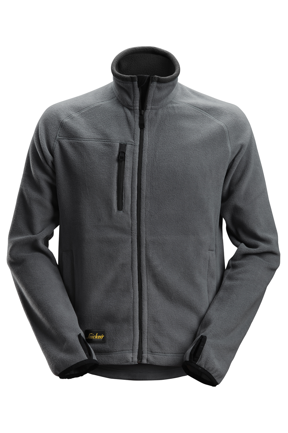 Image produit Image produit