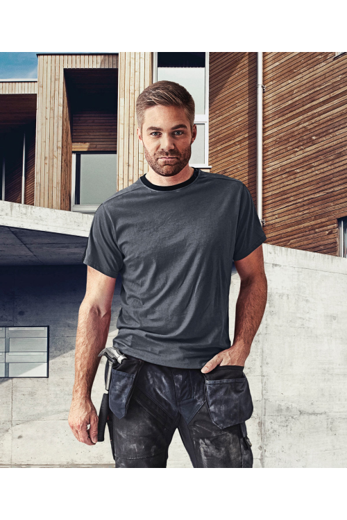 T-shirt AllroundWork