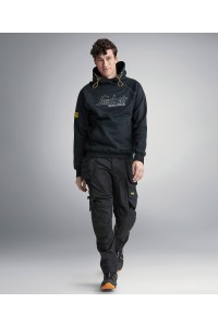 Pantalon poches étanches AllroundWork