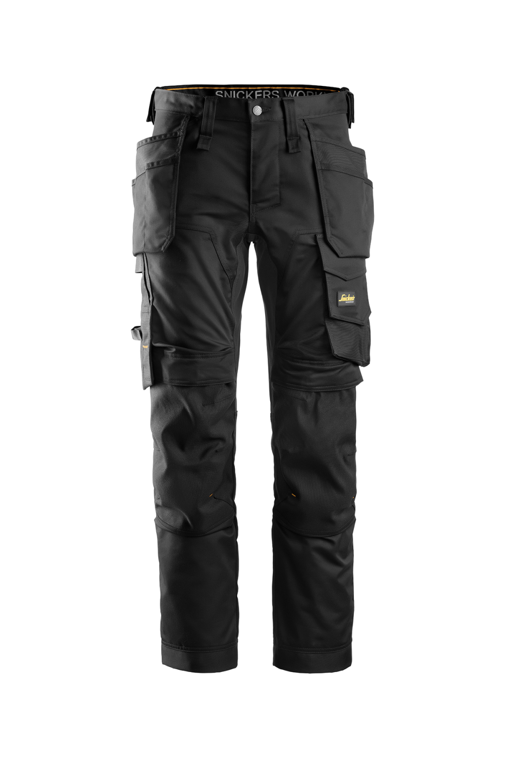 Image produit Image produit