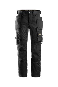 Image produit Image produit