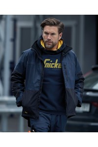 Veste d'hiver AllroundWork