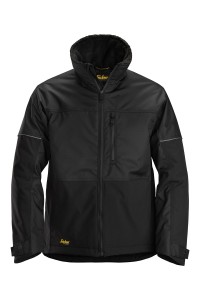 Image produit Image produit