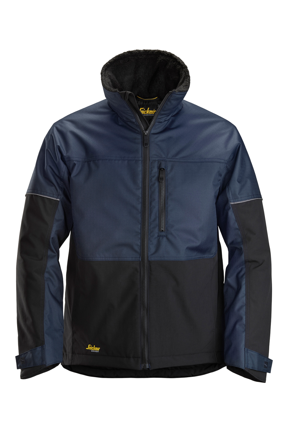 Image produit Image produit