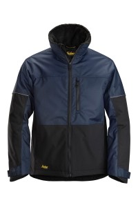 Image produit Image produit