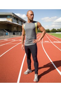 Pantalon de sprint Spiro