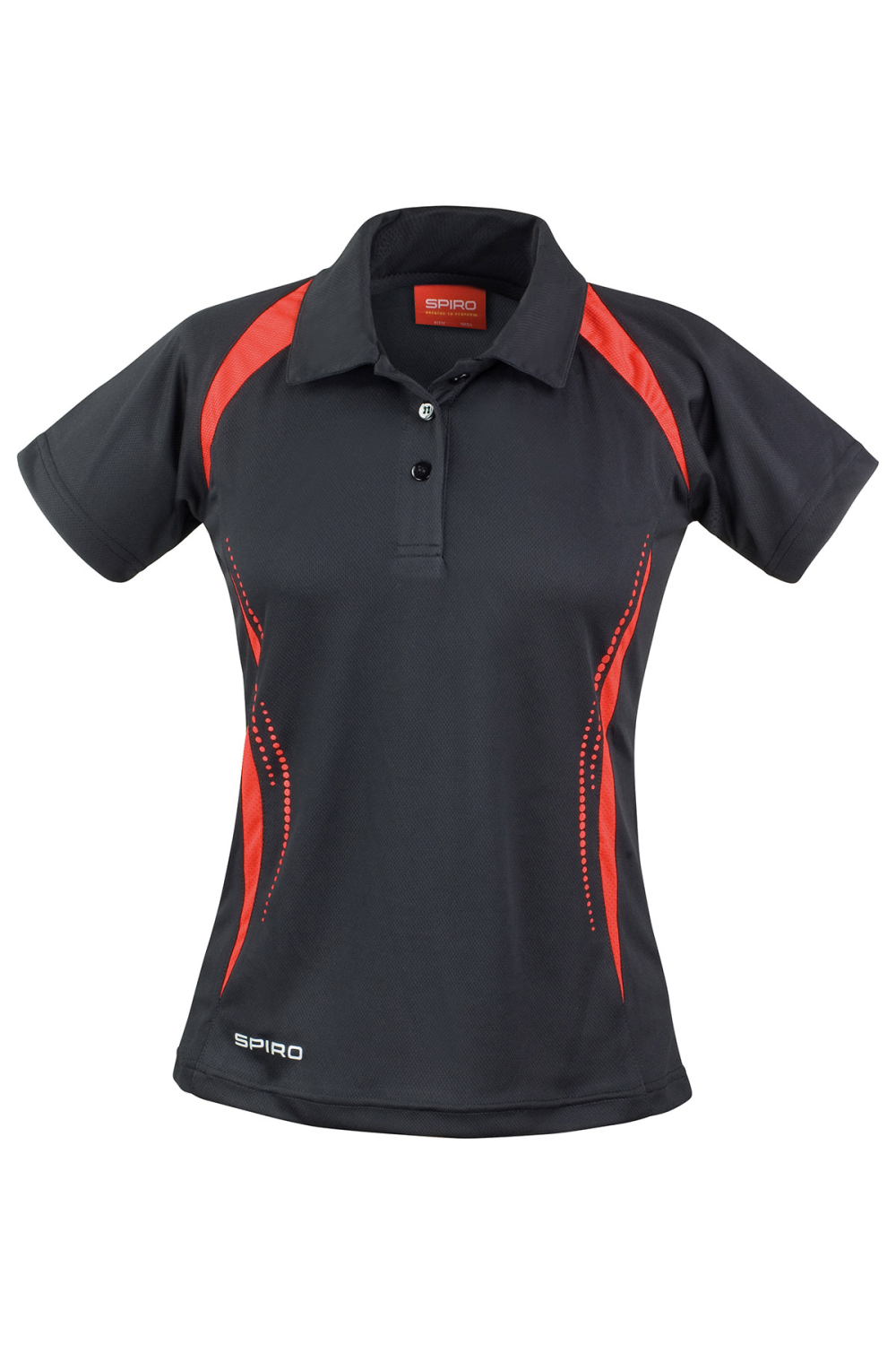 Image produit Image produit