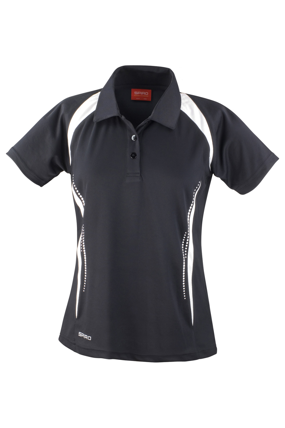 Image produit Image produit