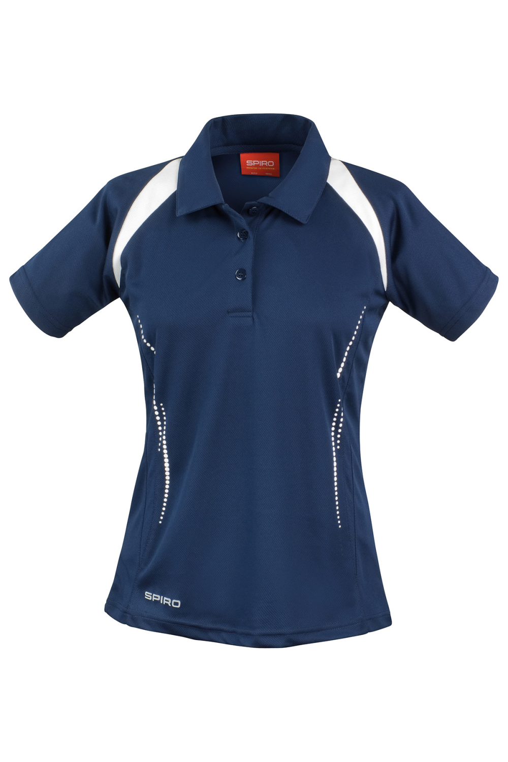 Image produit Image produit