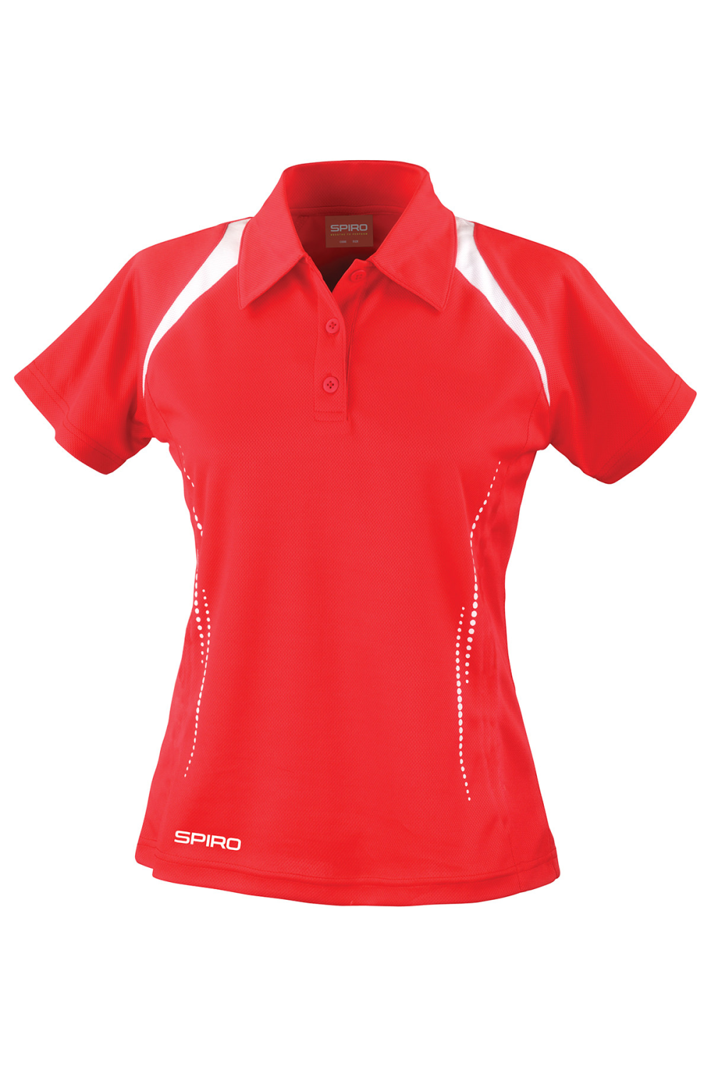 Image produit Image produit