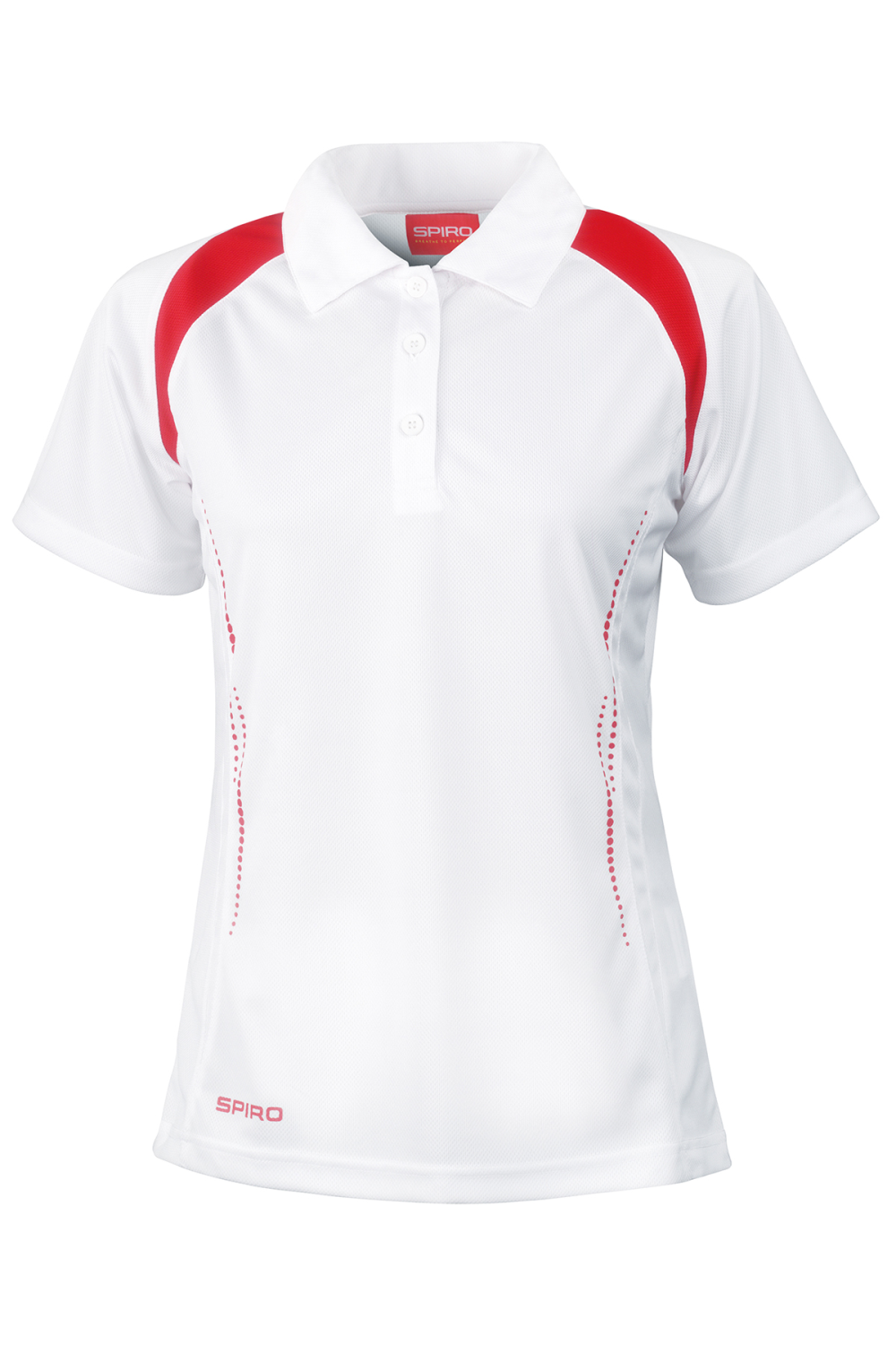 Image produit Image produit