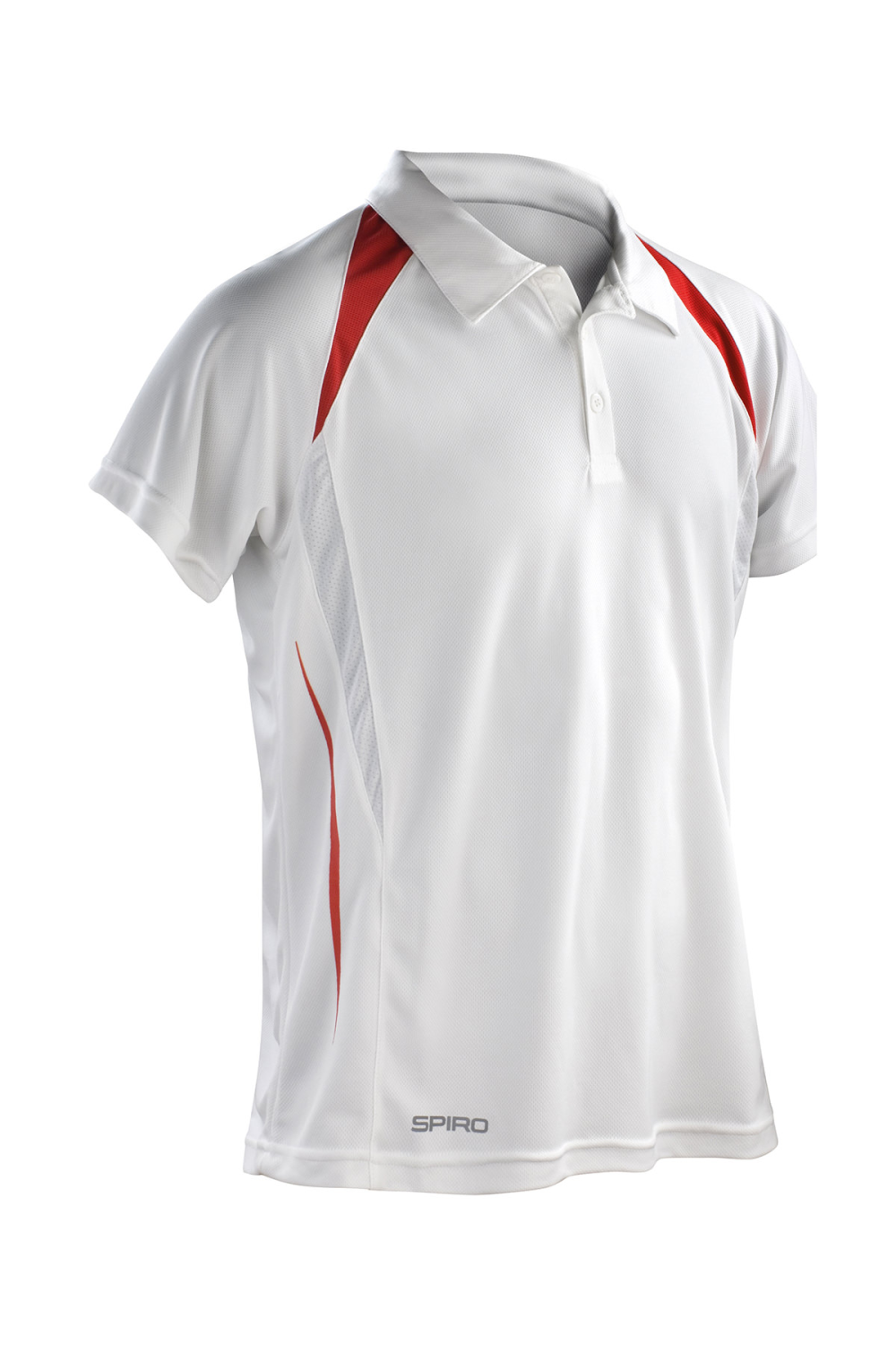 Image produit Image produit